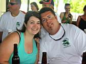 2013 Amite 100 (76).JPG